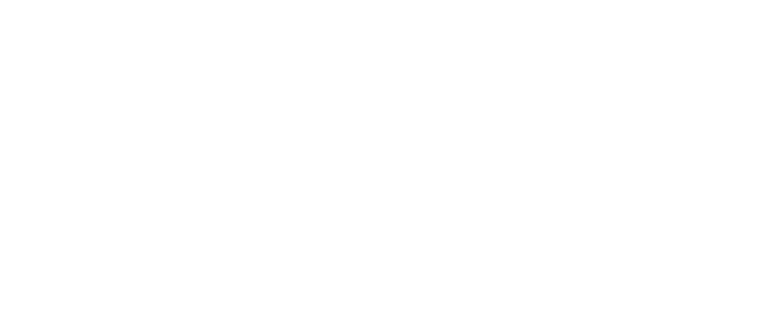 Pharmacie Saint-Rémi Logo Blanc